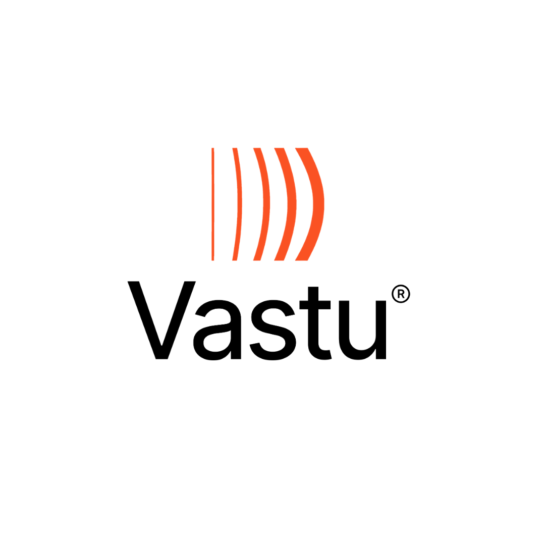 Agência Vastu