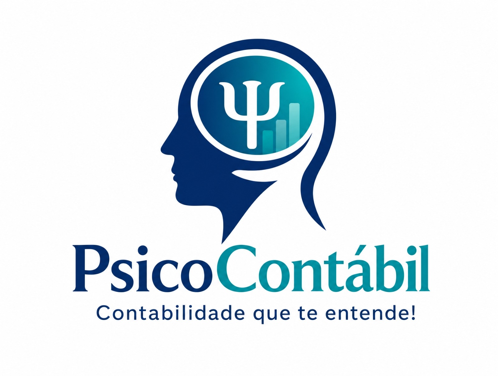 PsicoContábil — Contabilidade que te entende